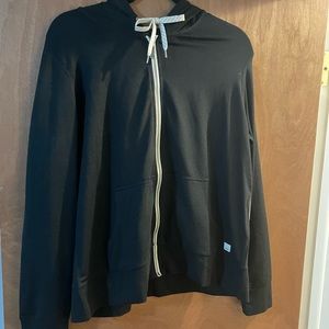 Vuori Hoodie